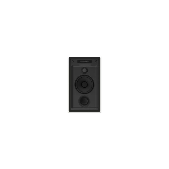 CWM 7.5 S2, , dynamic